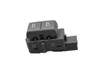 06-13 Range Sport Front Upper Overhead Console Sunroof Switch Button Oem. Fixed Price $43.50.