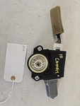 2007-2011 Toyota Camry Front Upper Sliding Sunroof Moonroof Drive Motor Oem. Fixed Price $99.00.