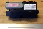 2020-2023 Kia Telluride/hyundai Palisade Sunroof Front Motor 50010639A00. Fixed Price $45.00.