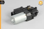 08-15 Mercedes X204 GLK350 C250 Panoramic Motor 2048200708 Oem. Fixed Price $91.30.