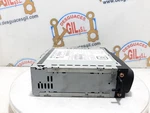 05080687AA 1083054 Dvd System Chrysler Voyager Rg 2.8 Crd Grand Limited 2004. Fixed Price $198.82.