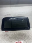 2006 Honda Accord Sunroof Moon Glass 01102851036. Fixed Price $100.00.