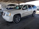Used Roof Panel Glass Fits: 2009 Gmc Yukon Xl 1500 Grade. Fixed Price $124.00.