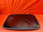 02-06 Acura Rsx Sunroof Moonroof Sliding Glass Oem Factory #183. Fixed Price $214.95.