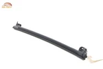 2010 - 2015 Lexus IS350 C IS250 Roof Rail Left Side Weatherstrip Seal Oem. Fixed Price $40.00.