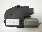 2007- 2013 Volvo C70 Convertible Bootlid Lock Motor 1716533A. Fixed Price $38.00.