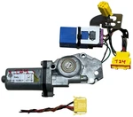 1999-2003 Vw Volkswagen Eurovan Oem Motor 701-959-731-C. Fixed Price $109.99.