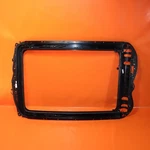 Porsche Macan Sunroof Frame 2015 2016 2017 2018 2019 2020 95B877941B Oem. Fixed Price $359.10.