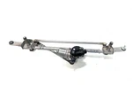 2018-2021 Buick Enclave Front Wiper Motor With Linkage Arm Oem #A0.18. Fixed Price $49.00.