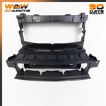 13-22 Range Rover L405 Front Radiator Support Air Duct Deflector Baffle Oem. Fixed Price $157.99.
