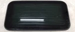 2002 03 04 05 06 07 2008 Jaguar X-type Sunroof Glass 1X43-A502B98-BA. Fixed Price $109.95.