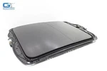 2017-2020 Maserati Levante Panoramic Sunroof Window Glass & Motors Shade Oem. Fixed Price $399.99.