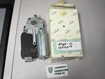 Jaguar Webasto Sunroof Motor X-type Nos C2S3825 C2S36219. Fixed Price $150.00.