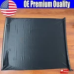 For A1677808700 Sunroof Roller Blind Assembly Mercedes Amg Gle Coupe 20-24. Fixed Price $87.99.