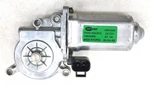 New Oem Gm Front Right Door Window Motor 88944293 Topkick Kodiak 2003-2009. Fixed Price $89.95.