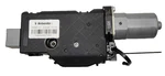 2024-26 Subaru Crosstrek Motor Oem P/n 65450FN000. Fixed Price $66.00.