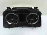 17 Toyota Highlander #1254 Instrument Cluster, Speedometer 83800-0E810. Fixed Price $113.04.