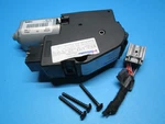 2011-2016 Volvo S60 S80 T5 Sunroof Moonroof Gear Motor 31462797 Oem. Fixed Price $93.49.