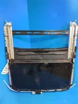 Lexus ES350 2010 Roof Glass Front Fits 07-12 2432. Fixed Price $427.50.