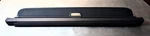 2020-2025 Bmw X5M F95 Rear Parcel Shelf Load Cover Black 7479563 Oem. Fixed Price $135.00.