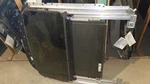 Complete Roof Glass Assembly 13483907 Fits 2018 Regal Hatchback 2230491. Fixed Price $324.00.