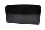 2013-2014-2015-2016-2017-2018-2019 Ford Escape Sunroof Glass Panel Orignal Oem. Fixed Price $89.95.