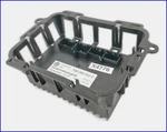 Vw Eos 1Q0959255C Roof Control Module. Fixed Price $201.70.