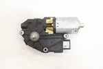2015 - 2024 Ford Edge Moonroof Motor Oem FT4B15B689FA. Fixed Price $67.40.