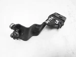 2018-2023 Honda Odyssey Driver Center Sliding Door Roller Hinge 72560-THR-A01. Fixed Price $69.83.