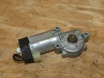1999-2004 Jeep Grand Cherokee Oem Sunroof Motor 01 02 03. Fixed Price $45.00.