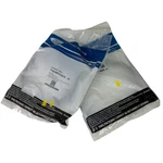 New Oem 2015 2023 Ford Edge Sunroof Weather Strip Seal Set FT4Z-58503A22-D. Fixed Price $64.99.