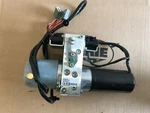 06-13 Volvo C70 36011248 Hydraulic Roof Pump 09466628. Fixed Price $195.00.
