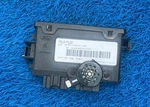 15-20 Lincoln Mkz Trunk Power Tailgate Liftgate Control Module Unit Oem. Fixed Price $149.99.