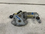 1991-1997 Toyota Landcruiser LX450 Sliding Motor 85730-60011 Oe. Fixed Price $179.95.