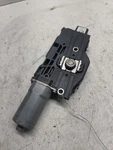 Used Sunroof Motor Fits: 2016 Nissan Maxima Grade. Fixed Price $60.00.