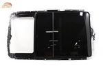 2014-2018 Bmw X5 F15 Panoramic Moonroof W/ Motors & Shade Oem. Fixed Price $449.99.
