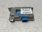 14 15 Bmw F01 F02 Lane Departure Camera Control Module Unit 1382 Oem. Fixed Price $16.99.