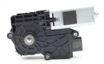 New Oem Sunroof Roller Motor 816P1BE000 For Kona & Electric 2024-2025. Fixed Price $89.95.
