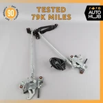 05-11 Mercedes R171 SLK280 SLK300 SLK55 Front Top Roof Lock Latch Actuator Oem. Fixed Price $249.00.
