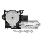 Sunroof Motorcraft MM-1156. Fixed Price $159.95.