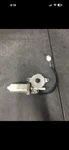 2000 Grand Prix Power Motor. Fixed Price $80.00.