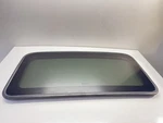 2015 Buick Enclave Acadia Sierra Sun Roof Glass Pilkington Gm 4213 Oem 16 17. Fixed Price $175.00.
