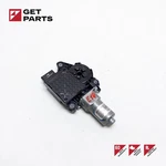 19 Honda Civic Electric Sunroof Motor 6004SA0021 Oem. Fixed Price $49.00.