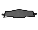 Airax Deflector Windblocker Windstop Screen Bmw Z4 Roadster (E85). Fixed Price $146.00.