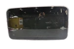 07-17 Lexus LS460 Sunroof Glass Window Top Moonroof 63201-50170 Oem. Fixed Price $106.40.