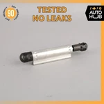 09-15 Infiniti G37 Convertible Top Roof Lock Latch Cylinder Oem 77K. Fixed Price $116.20.