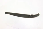 Sunroof Deflector Lever For Bmw E-36. Fixed Price $39.99.