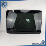 10-15 Camaro Glass Moon AA7330. Fixed Price $199.95.