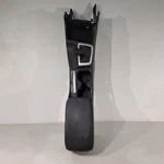 12-15 Honda Civic Si Center Console Armrest Coupe Door AA7463. Fixed Price $220.00.