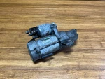 2015-2019 Land Rover Discovery Sport L550 Engine Starter Motor 70K Miles Oem. Fixed Price $55.00.